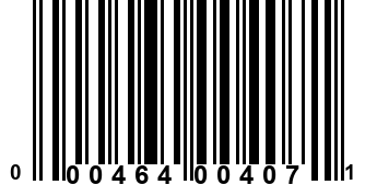 000464004071