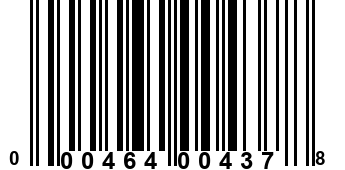 000464004378