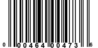 000464004736