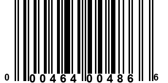 000464004866