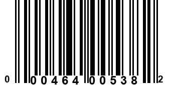 000464005382