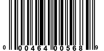 000464005689