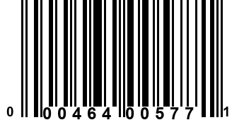 000464005771