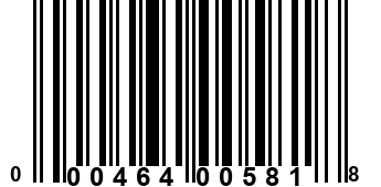 000464005818