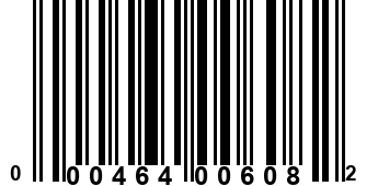 000464006082