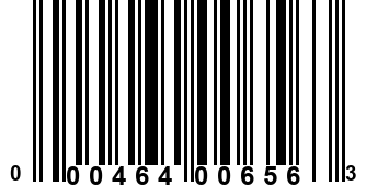 000464006563