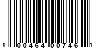 000464007461