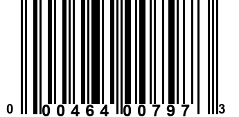 000464007973