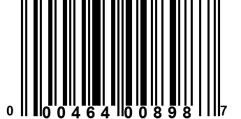 000464008987