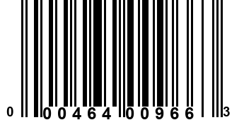 000464009663