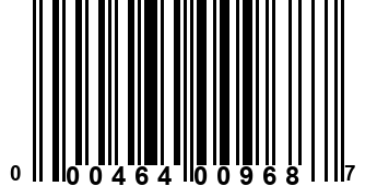 000464009687