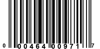 000464009717