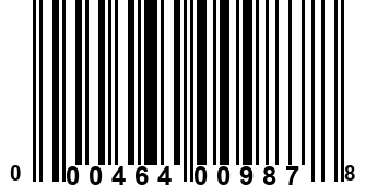 000464009878