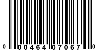 000464070670