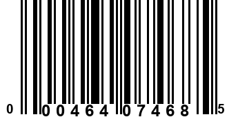 000464074685