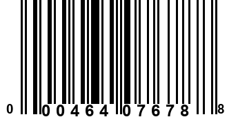 000464076788