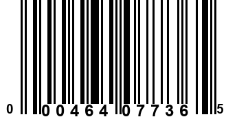 000464077365