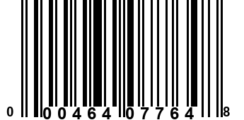 000464077648