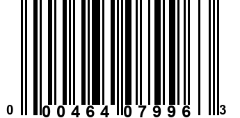 000464079963