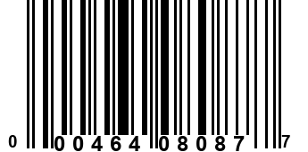 000464080877