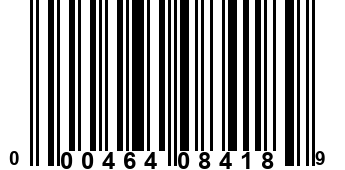 000464084189