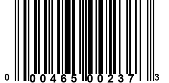 000465002373