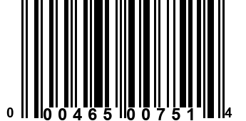 000465007514