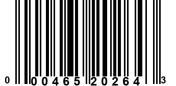 000465202643