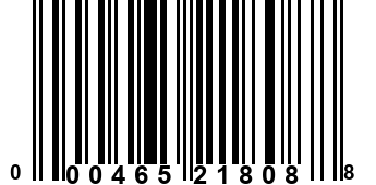 000465218088