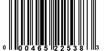 000465225383