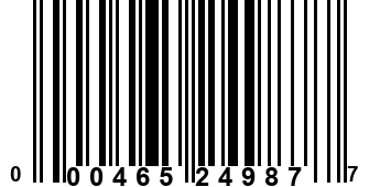 000465249877