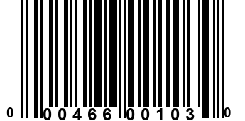 000466001030