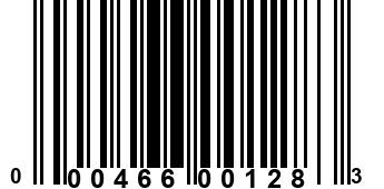 000466001283