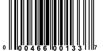 000466001337