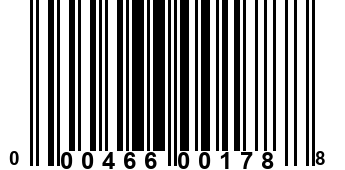000466001788
