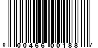 000466001887