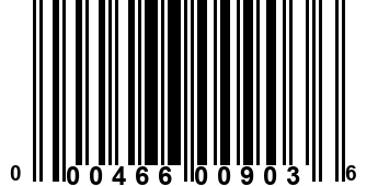 000466009036