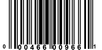 000466009661