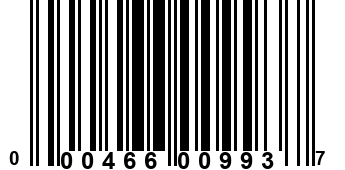 000466009937