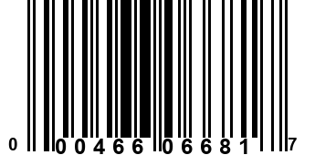 000466066817