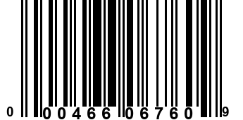 000466067609