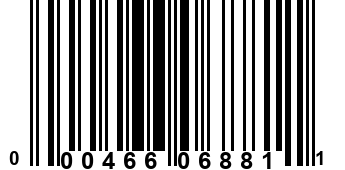 000466068811