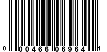 000466069641