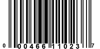 000466110237