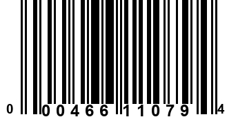 000466110794