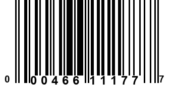 000466111777
