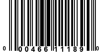 000466111890