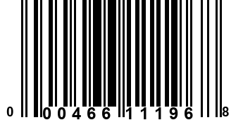 000466111968