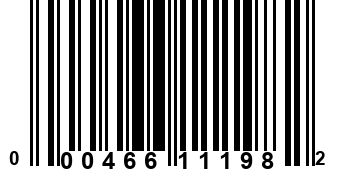 000466111982