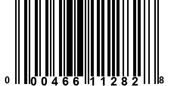 000466112828